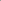 Dr. Ceuracle skincare product with white powder on a gray background