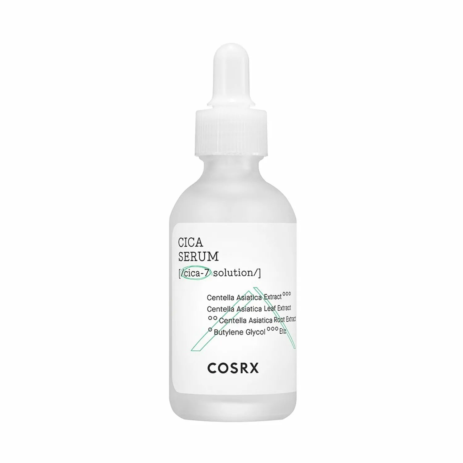 Pure Fit Cica Serum (30ml)