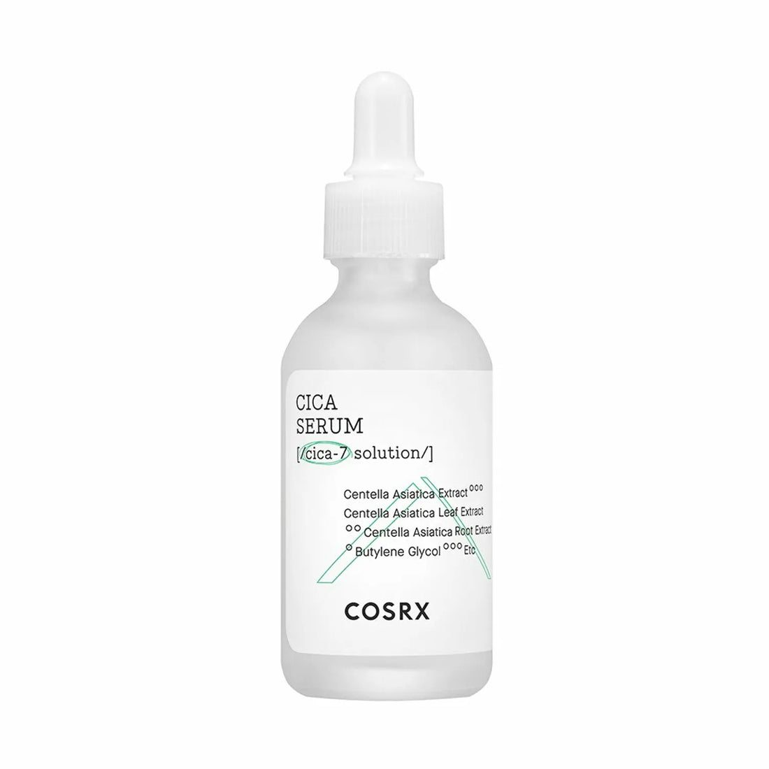 Pure Fit Cica Serum (30ml)