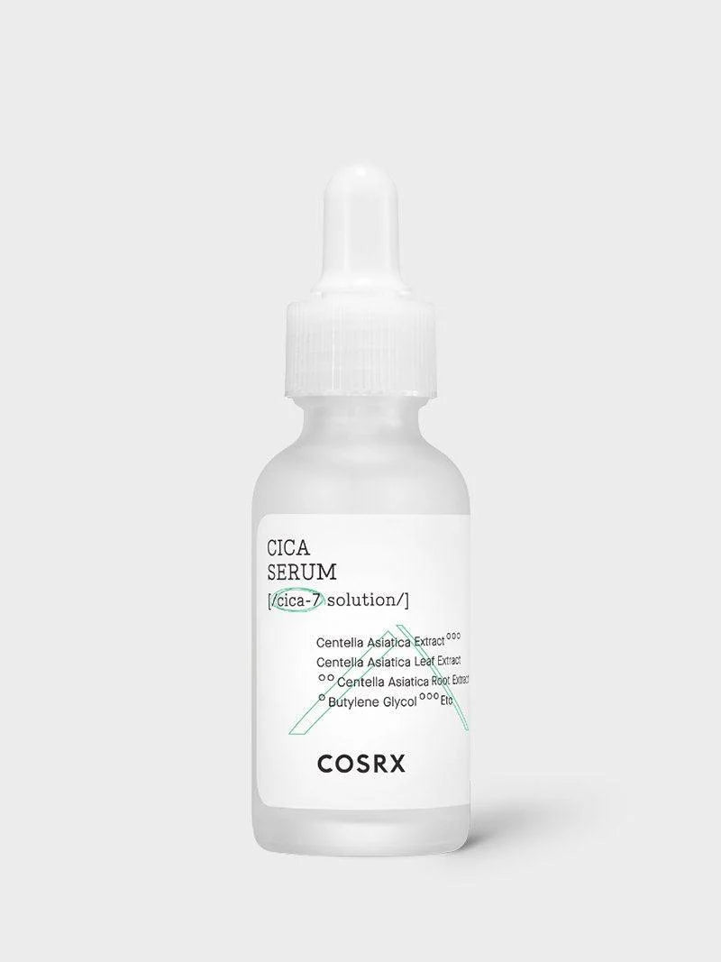 Pure Fit Cica Serum (30ml)