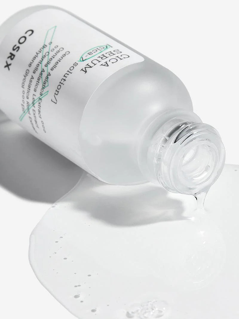 Pure Fit Cica Serum (30ml)