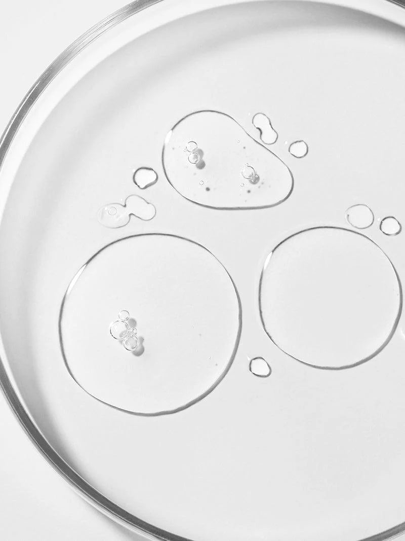 Pure Fit Cica Serum (30ml)