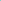 Purito Mighty Bamboo Panthenol Cream tube on a light blue background with promotional text.