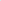 Tube of Purito Mighty Bamboo Panthenol Cleanser on a light blue background