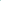Two tubes of Purite skincare product with certification icons on a light blue background