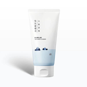 Round Lab 1025 Dokdo Cleanser 150mL