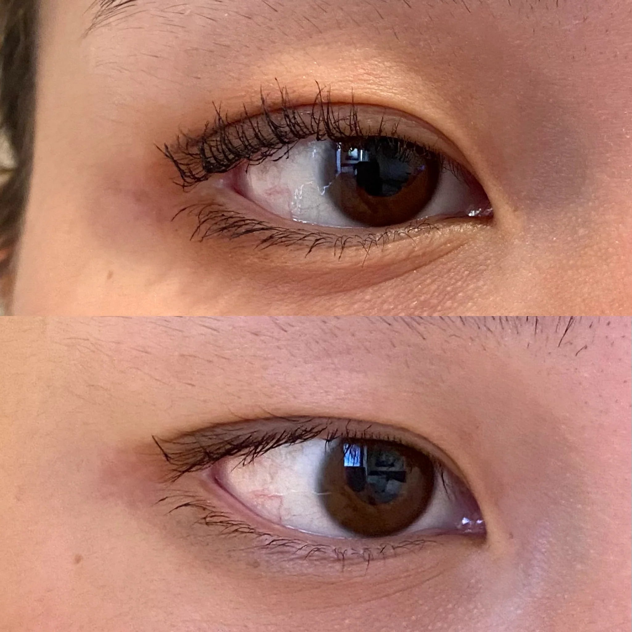 1025 Dokdo Cleansing Oil (200ml)