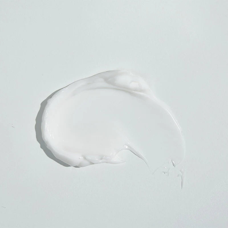 1025 Dokdo Cream (80ml)