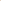 1025 Dokdo Cream (80ml)