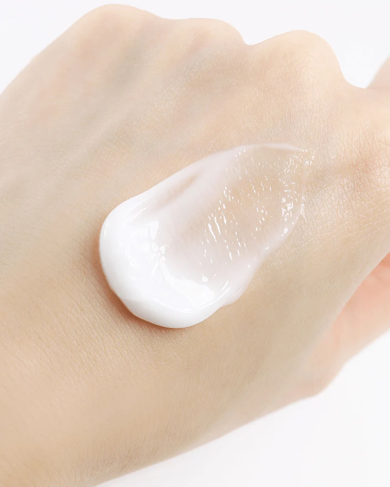 1025 Dokdo Cream (80ml)