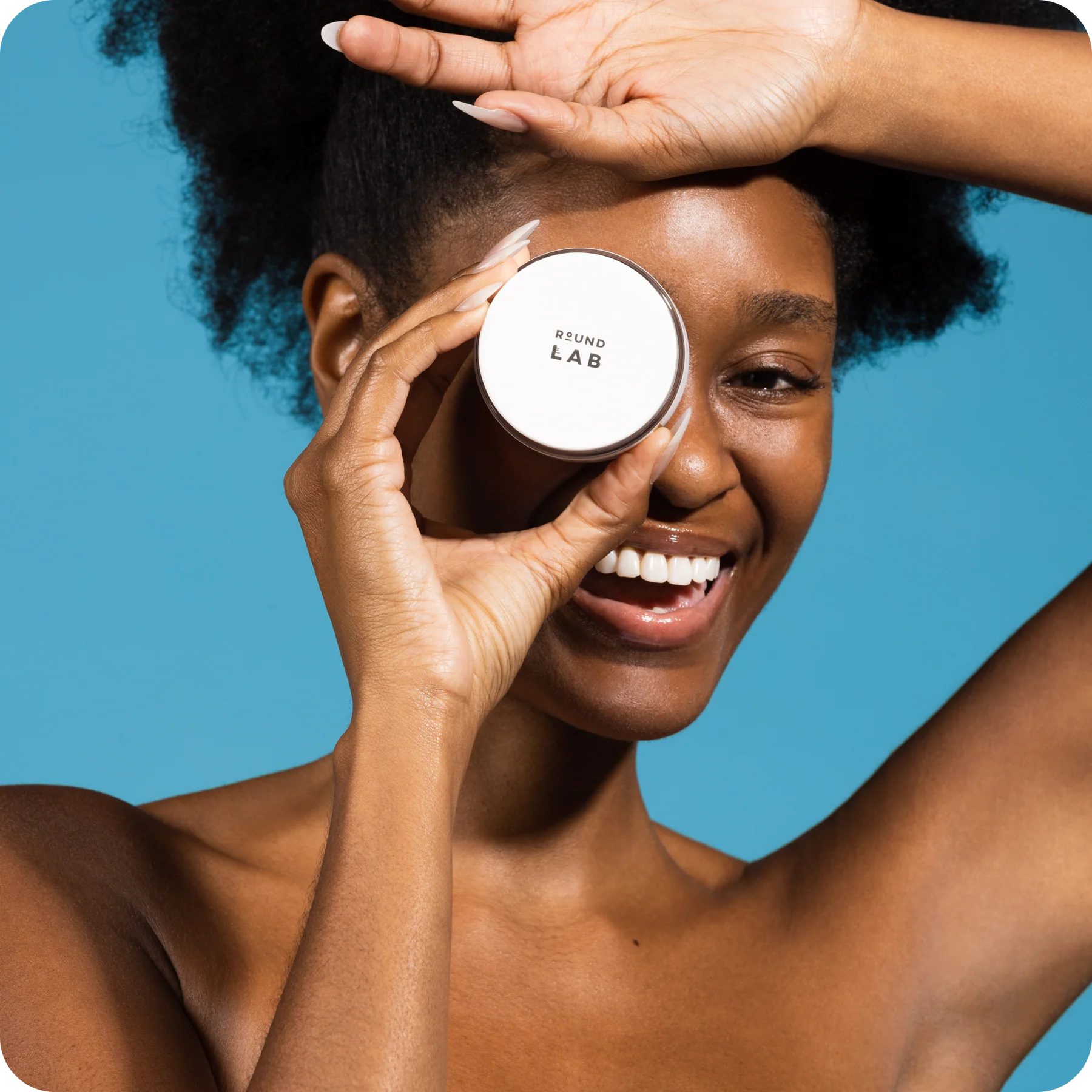 1025 Dokdo Cream (80ml)