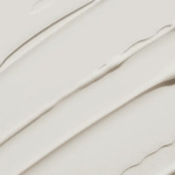 1025 Dokdo Cream (80ml)