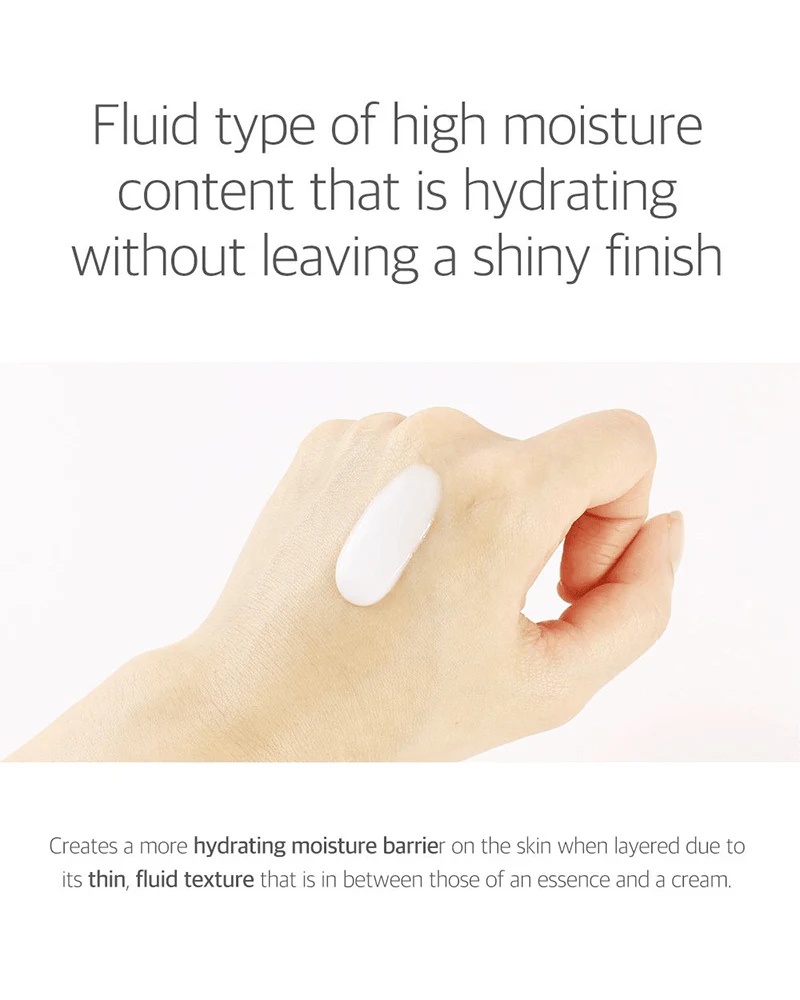 Round Lab 1025 Dokdo Toner 200ml hydrating and soothing Korean toner for sensitive skin