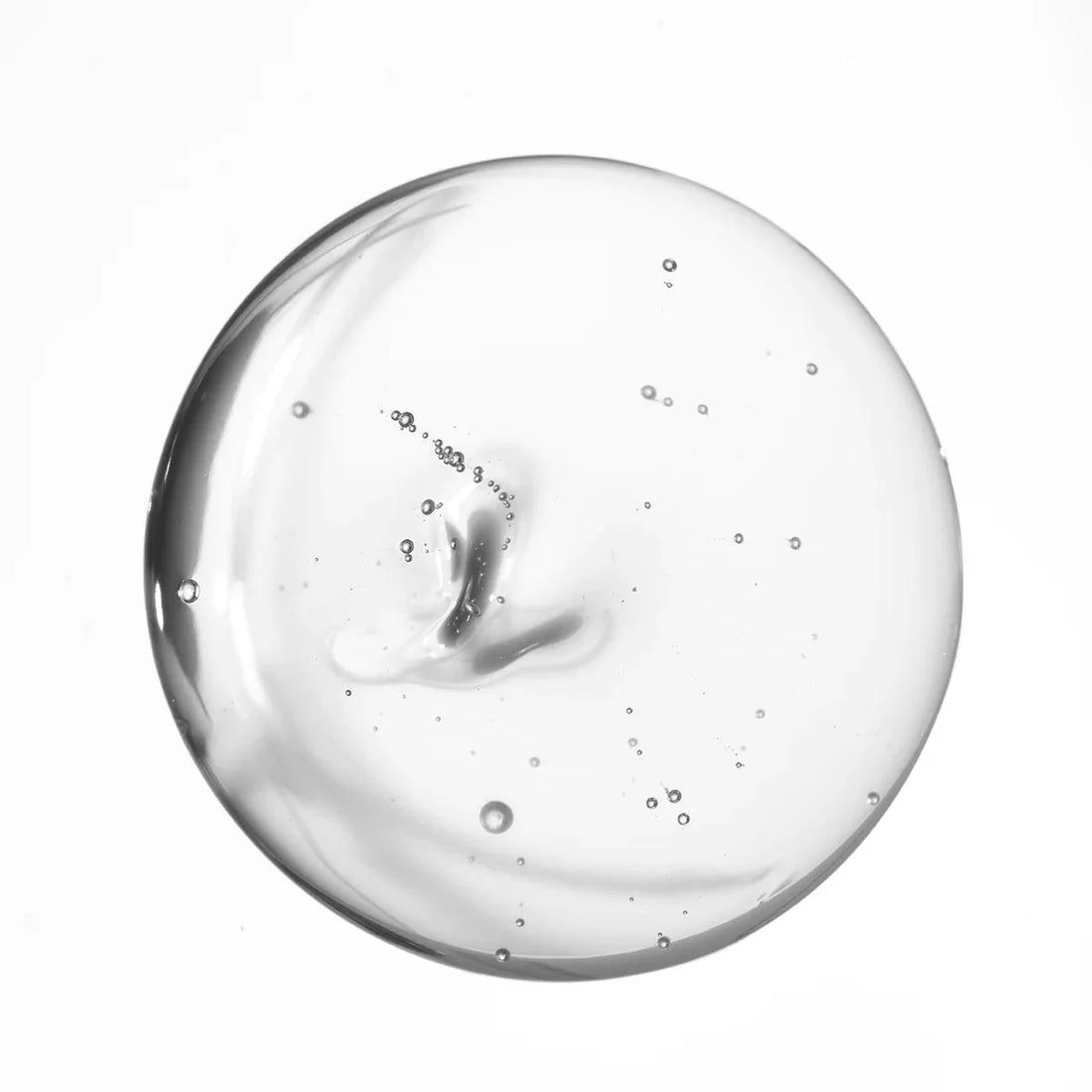 Birch Juice Moisturising Cleanser (150ml)