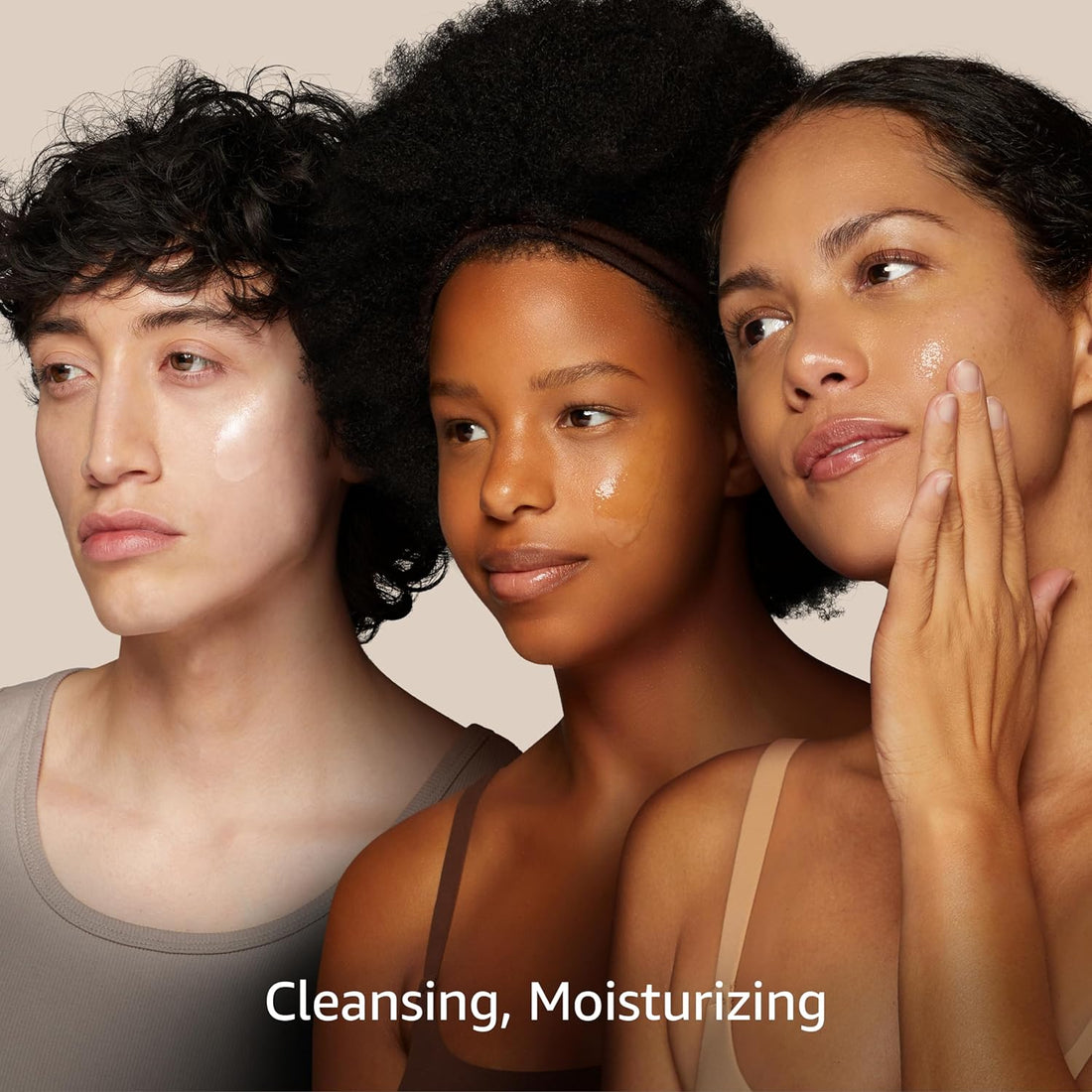 Birch Juice Moisturising Cleanser (150ml)