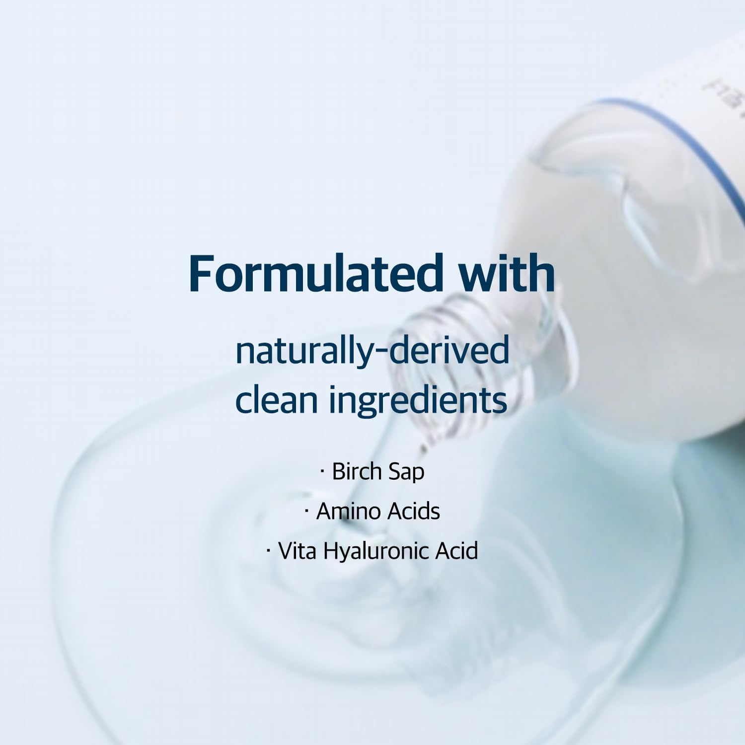 Birch Juice Toner (300ml)