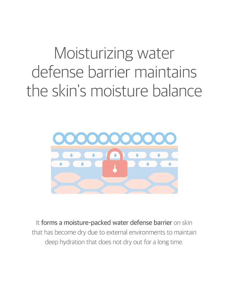 Birch Juice Toner (300ml)