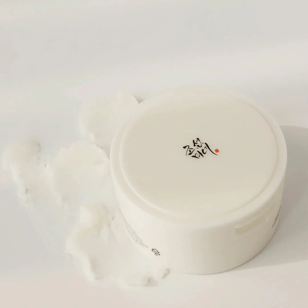 Radiance Cleansing Balm (100ml)