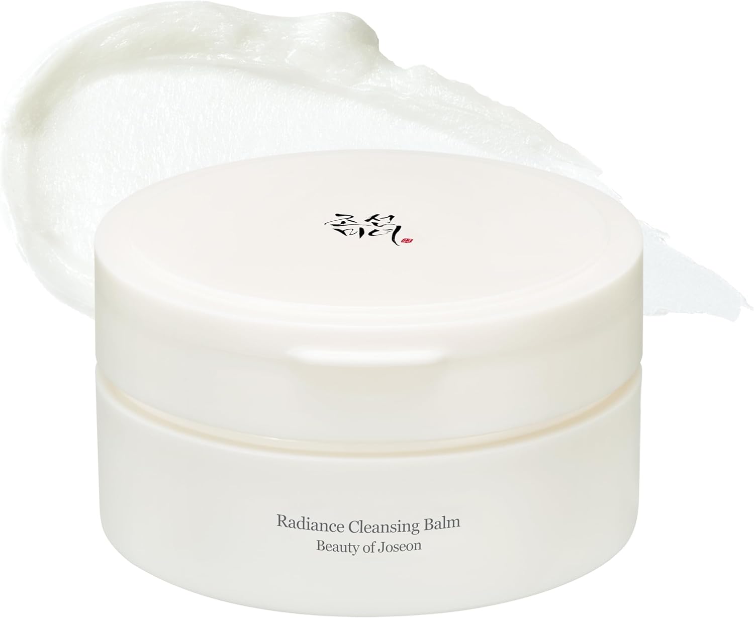 Radiance Cleansing Balm (100ml)