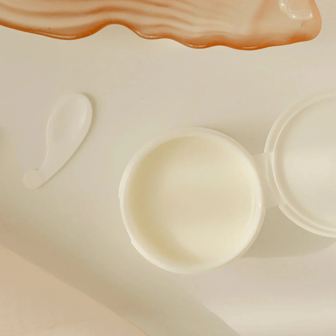 Radiance Cleansing Balm (100ml)