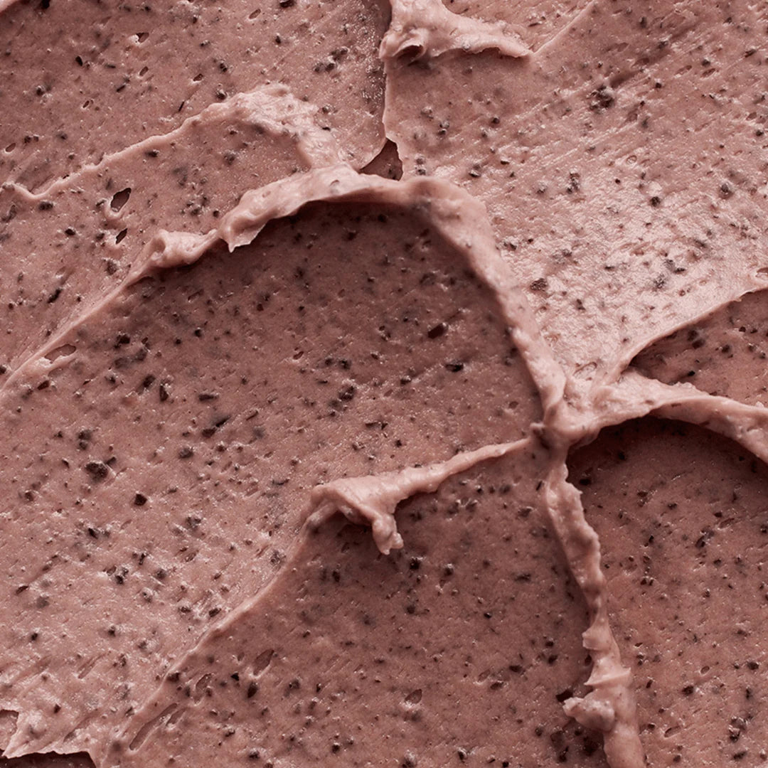 Red Bean Refreshing Pore Mask (140ml)