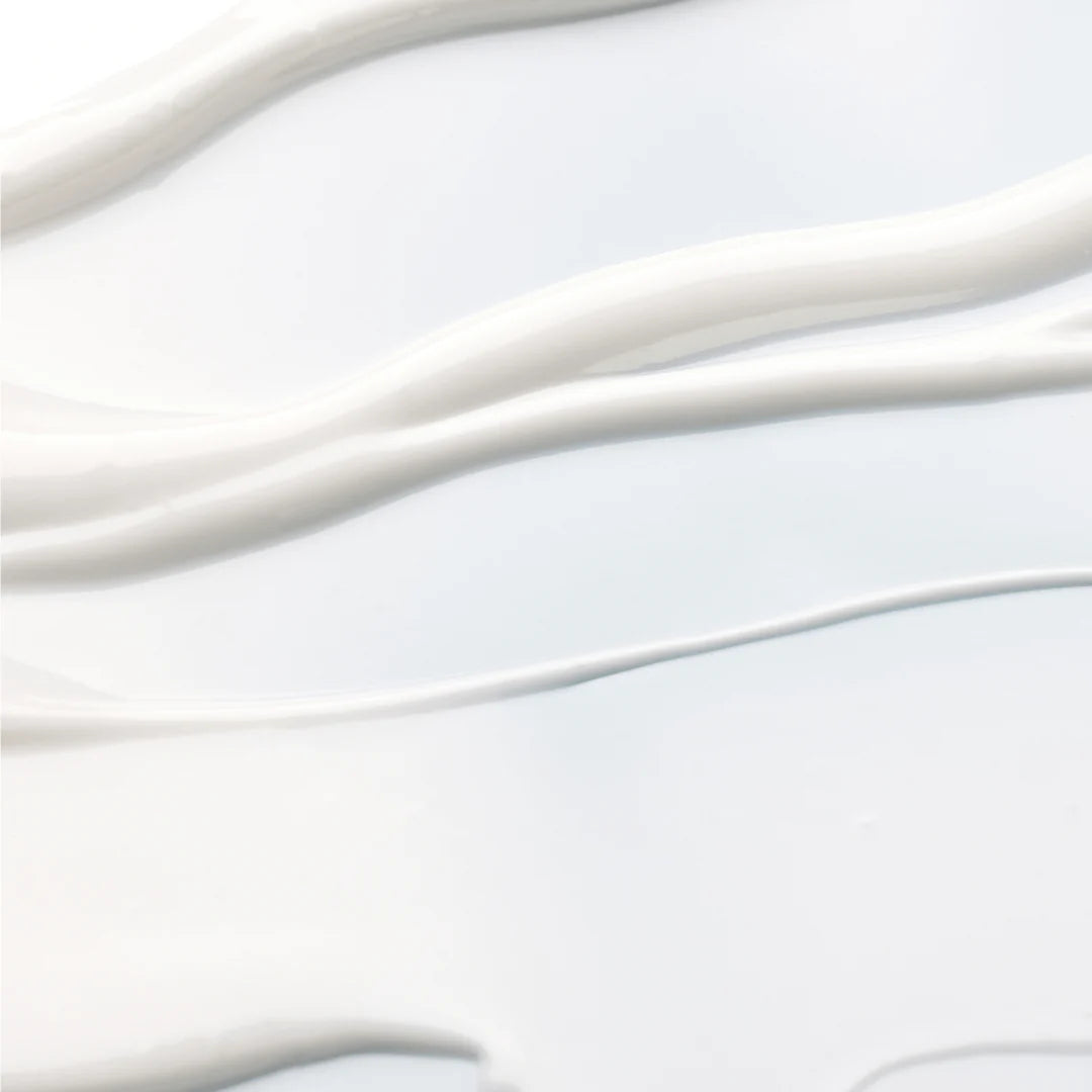 Relief Sun Aqua-Fresh Rice + B5 (SPF50+ PA++++)