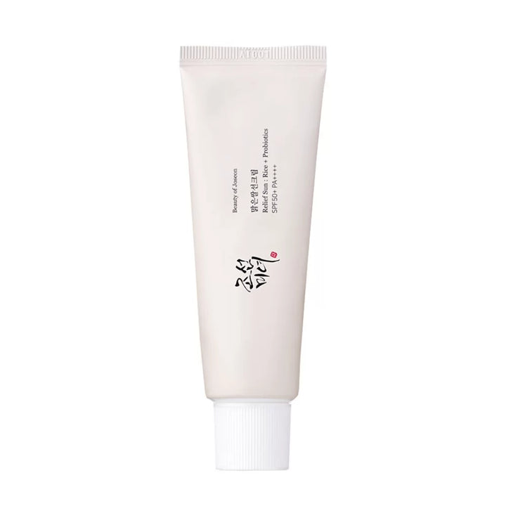 Relief Sun SPF50+ PA++++ (50ml)