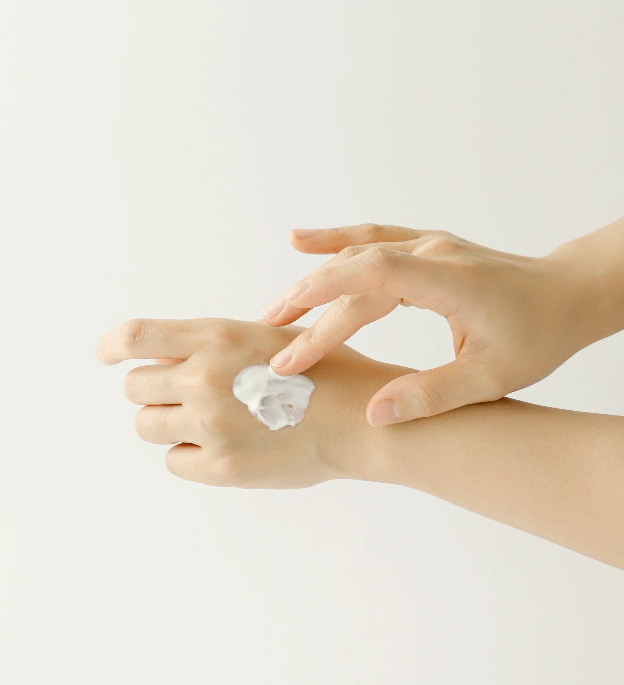 Relief Sun SPF50+ PA++++ (50ml)