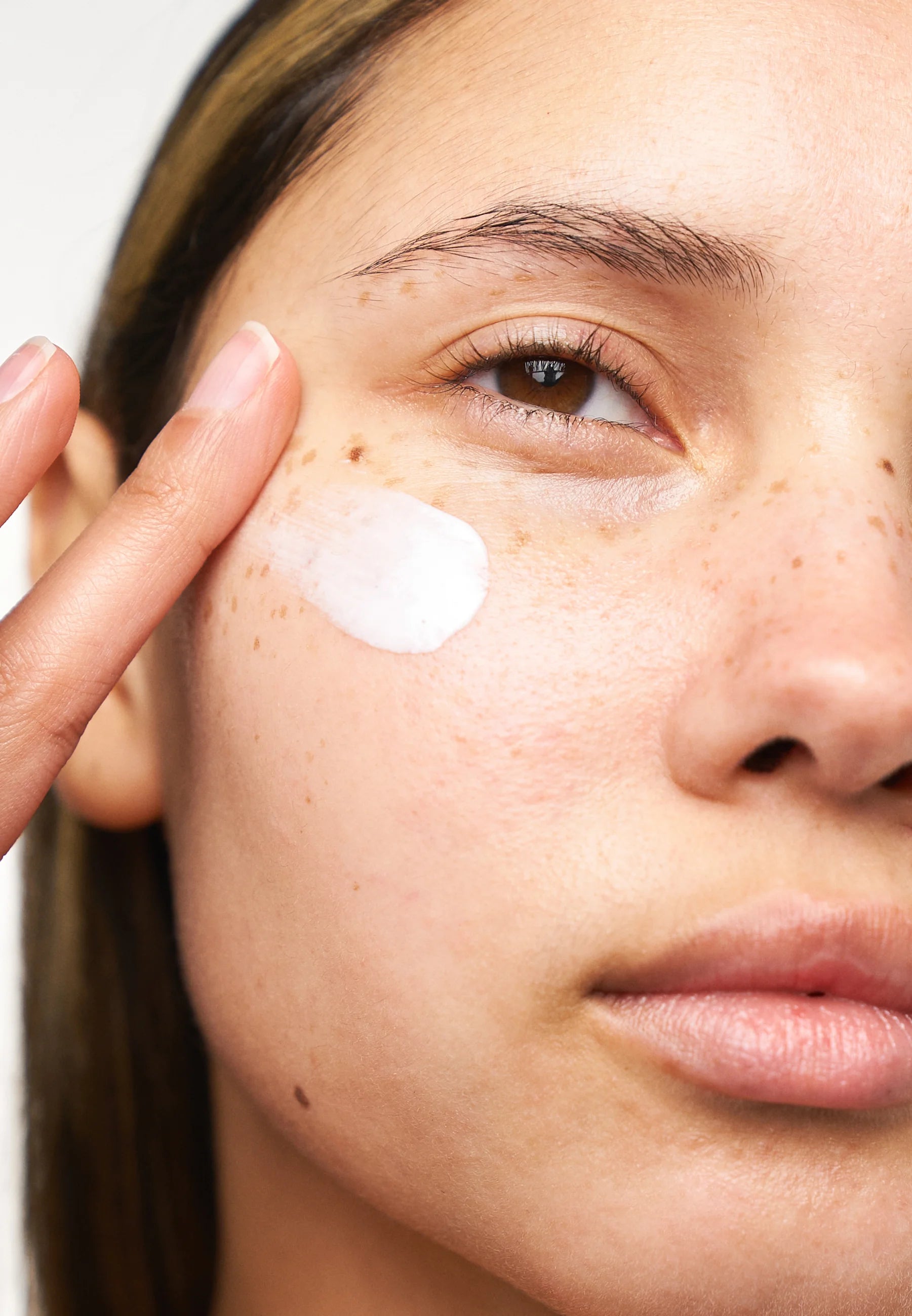 Relief Sun SPF50+ PA++++ (50ml)