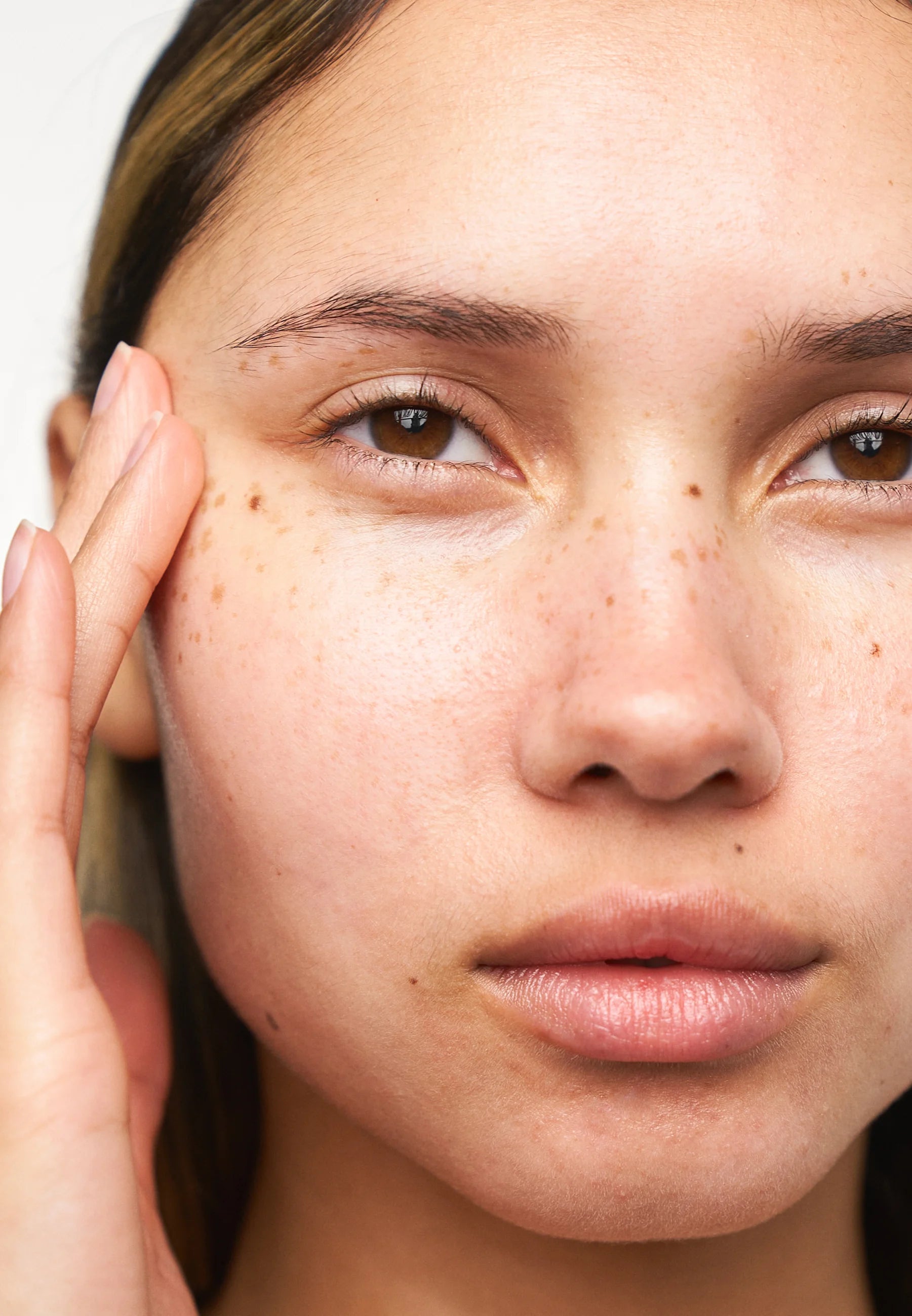 Relief Sun SPF50+ PA++++ (50ml)