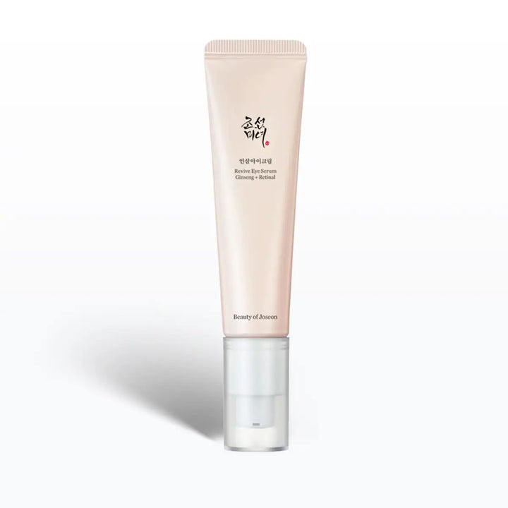 Beauty of Joseon Revive Eye Serum Ginseng + Retinal | UAE