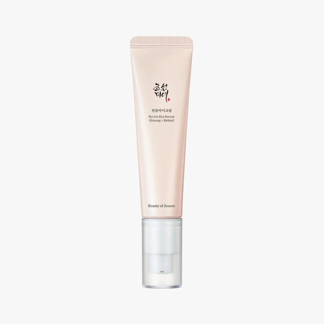 Revive Eye Serum Ginseng + Retinal (30ml)