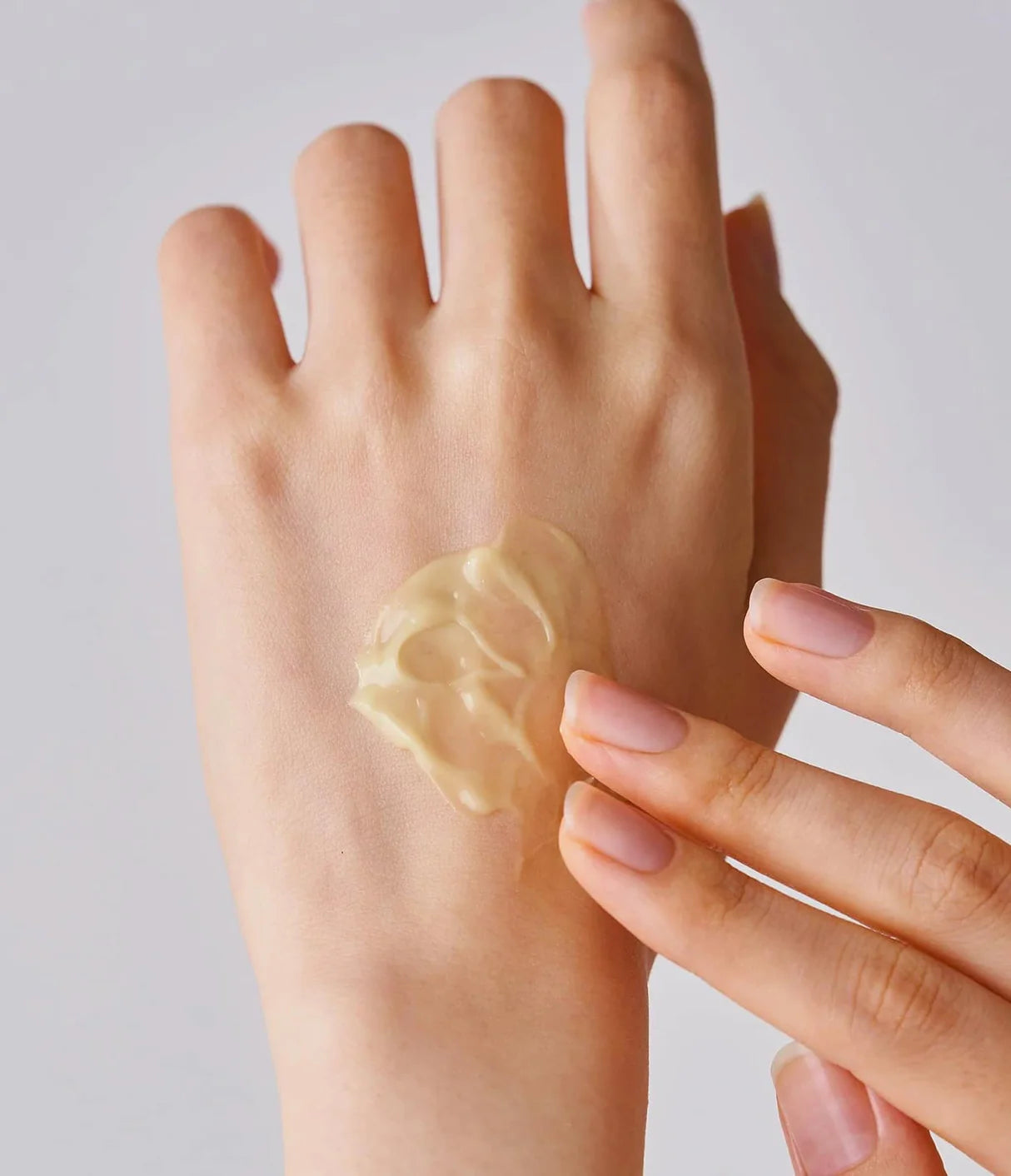 Revive Eye Serum Ginseng + Retinal (30ml)