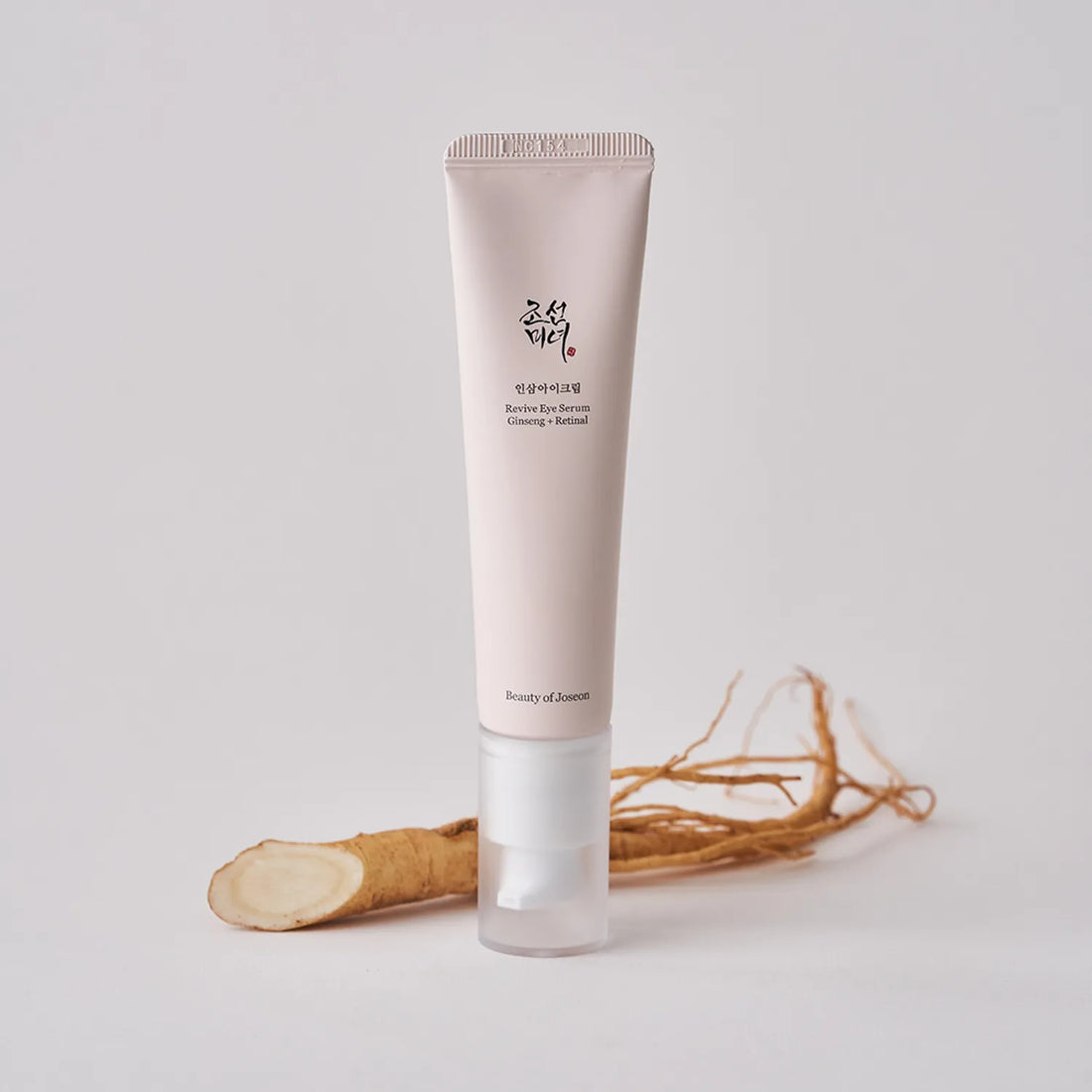 Revive Eye Serum Ginseng + Retinal (30ml)
