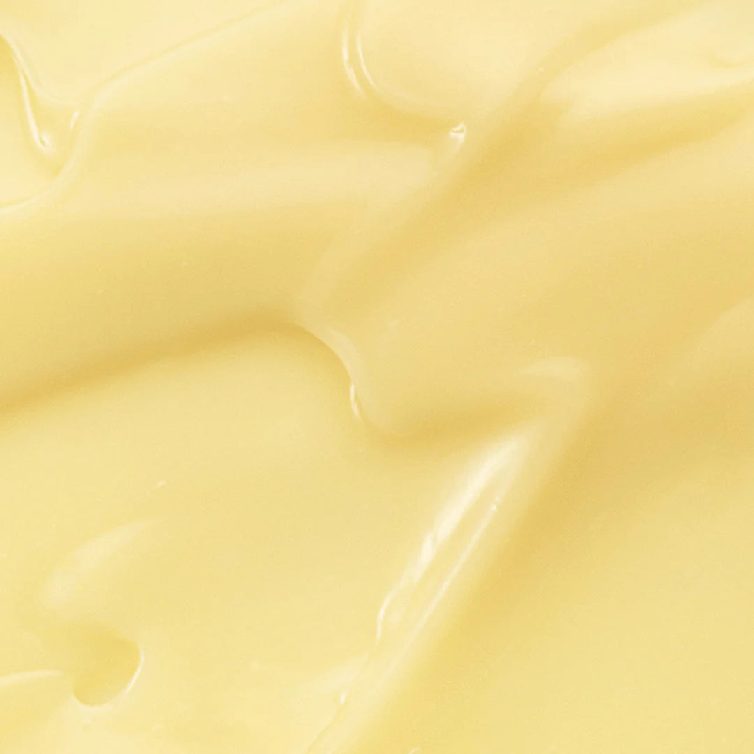 Revive Eye Serum Ginseng + Retinal (30ml)