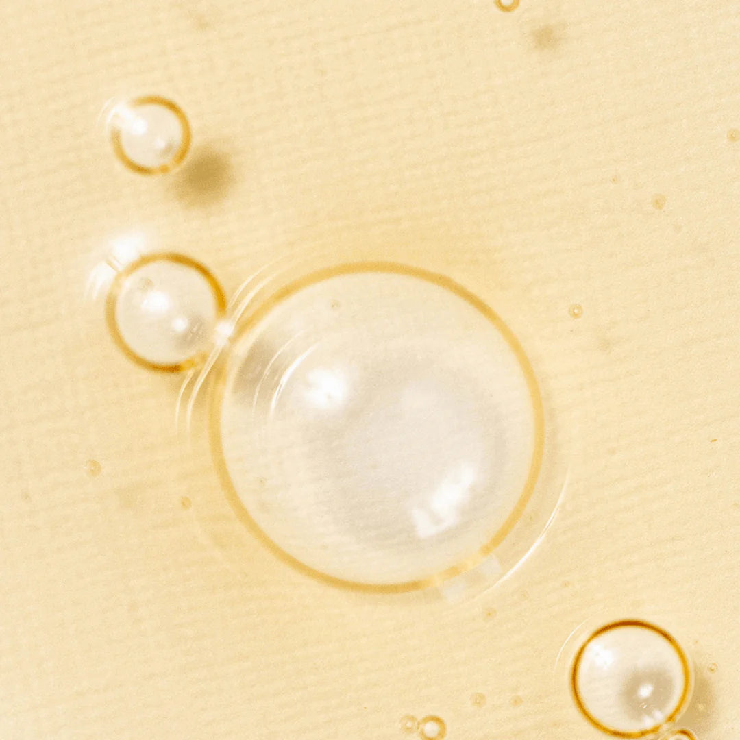 Beauty of Joseon Revive Serum