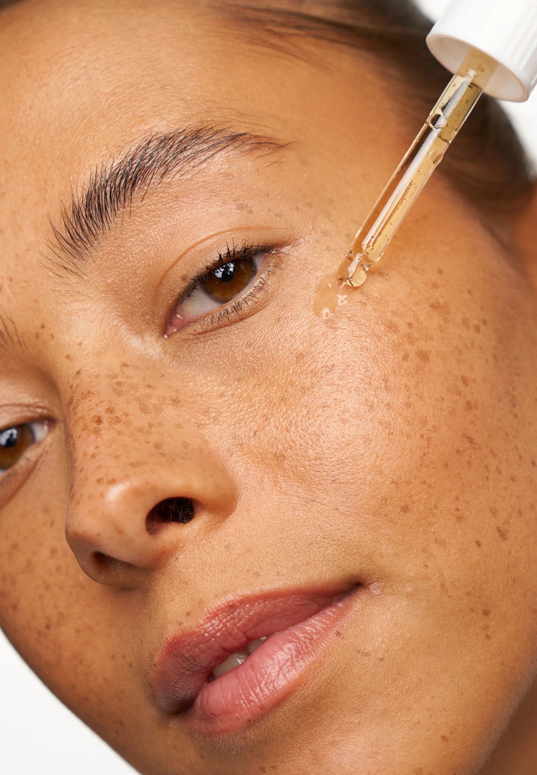 Beauty of Joseon Revive Serum