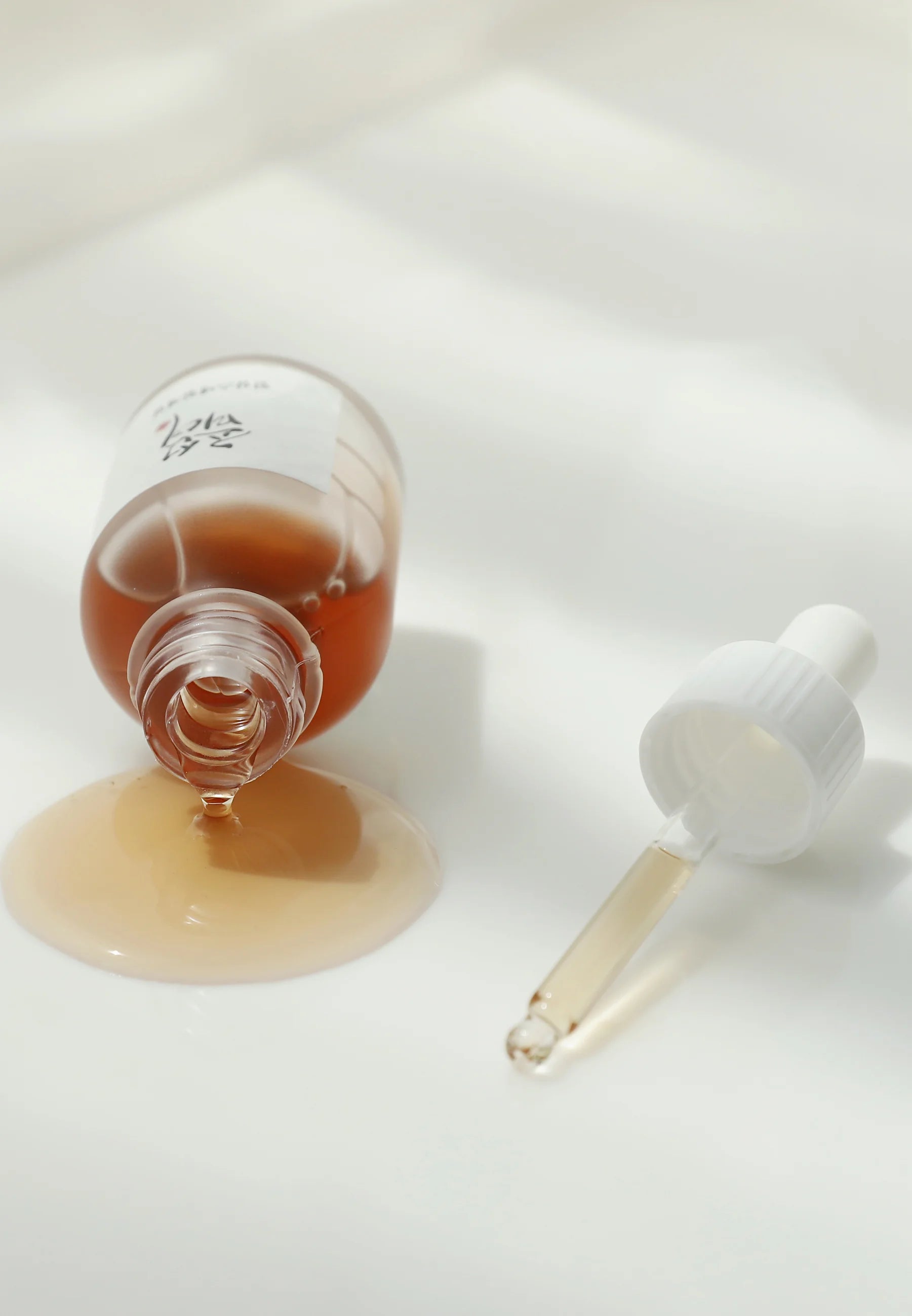 Beauty of Joseon Revive Serum