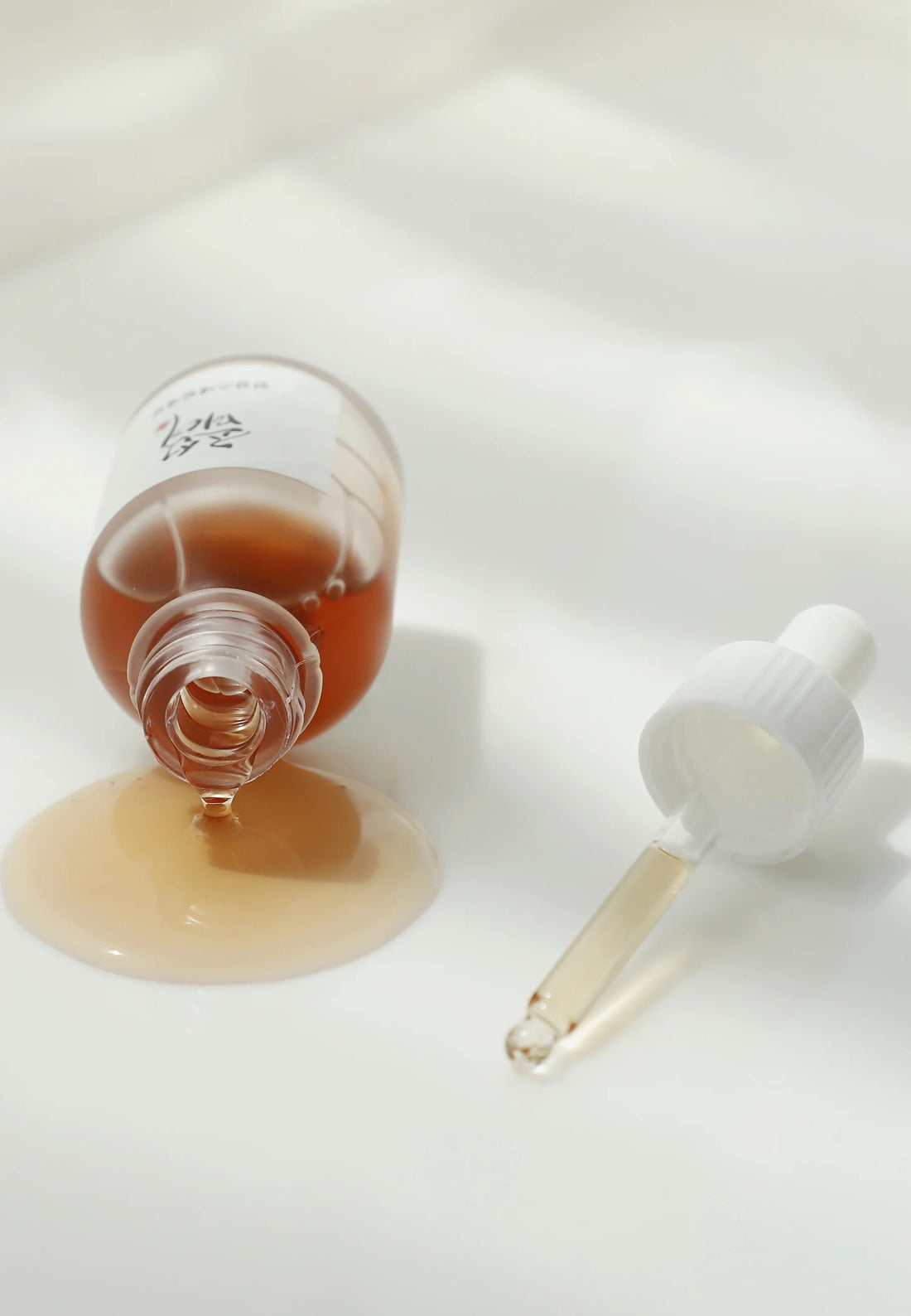 Revive Serum Ginseng + Snail Mucin 30ml