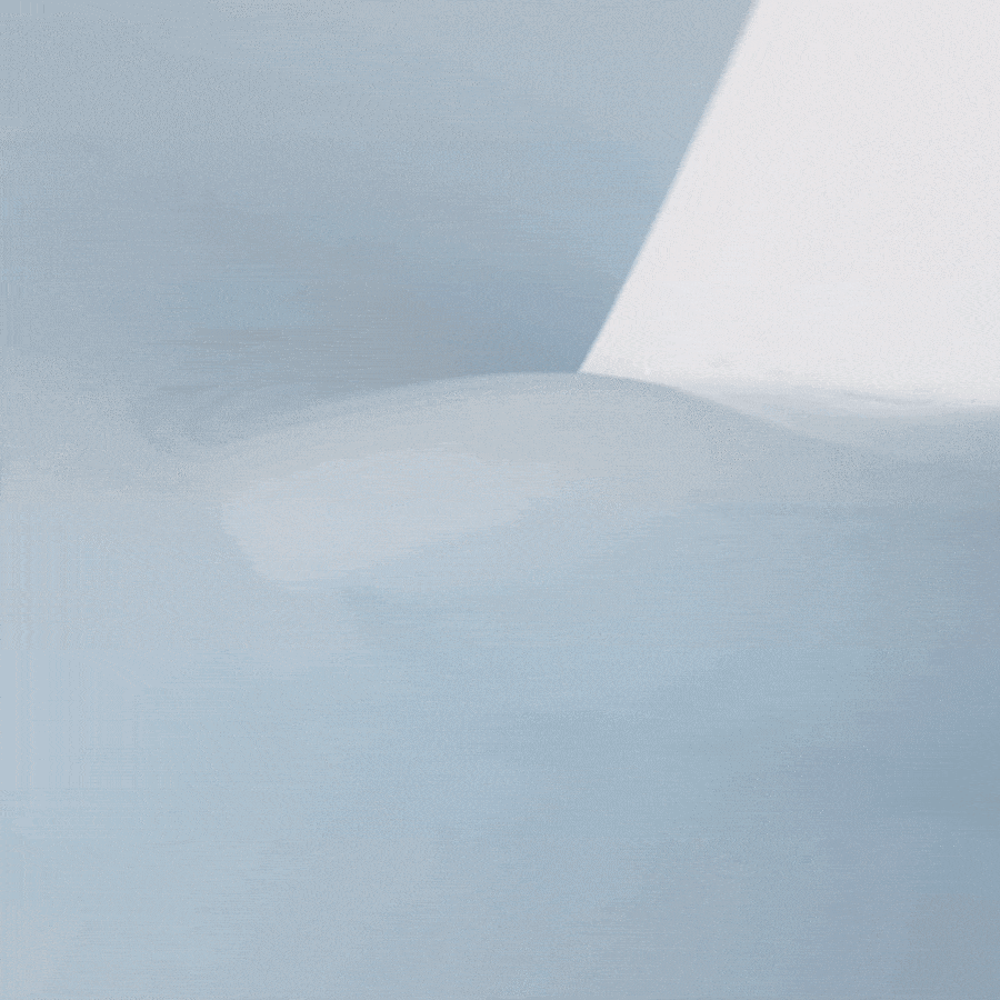 Madagascar Centella Hyalu-Cica Blue Serum 50ml