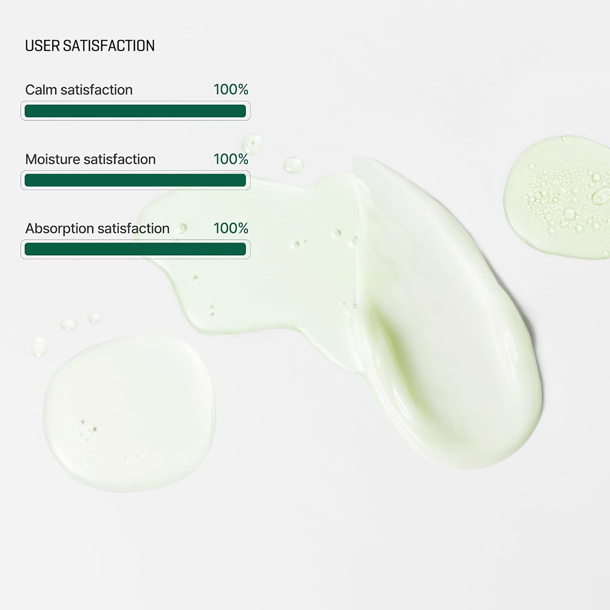 SOME BY MI 30 Days Miracle Starter Kit – Korean skincare set for acne-prone and sensitive skin with AHA, BHA, PHA. Review