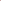 Medicube Salmon PDRN Pink One Day Serum tips