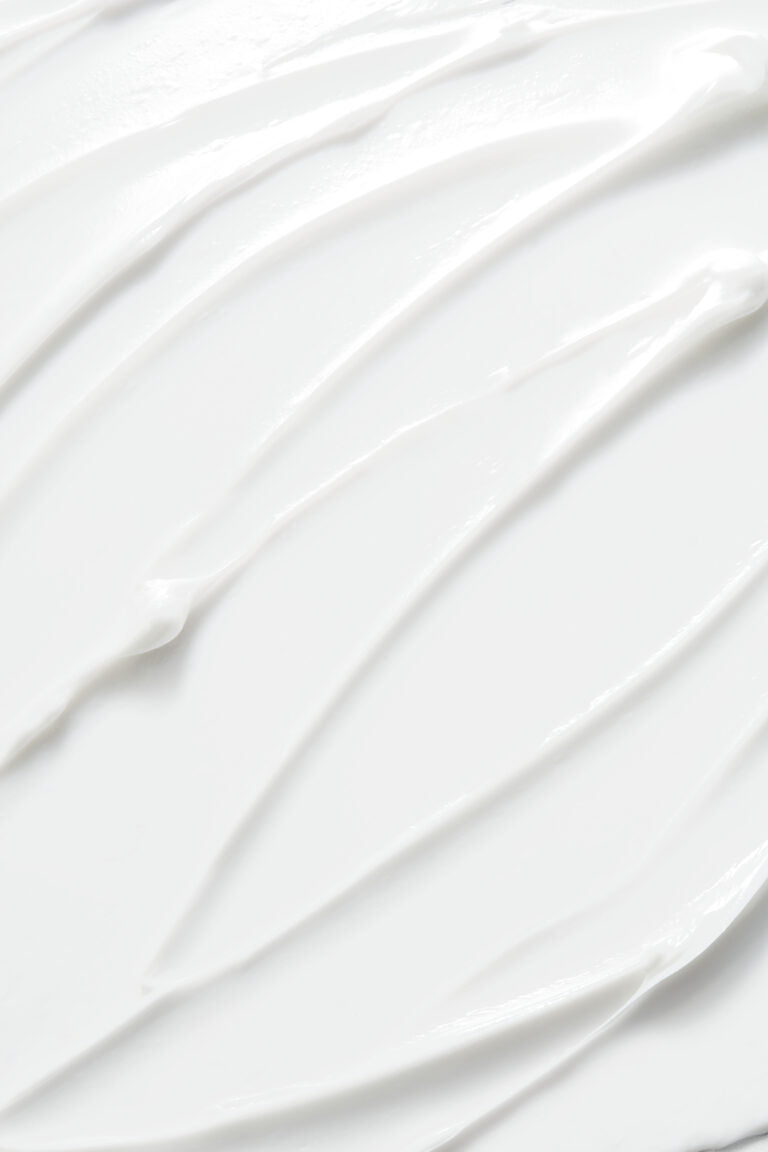 dear KLAIRS Skincare Trial KIT