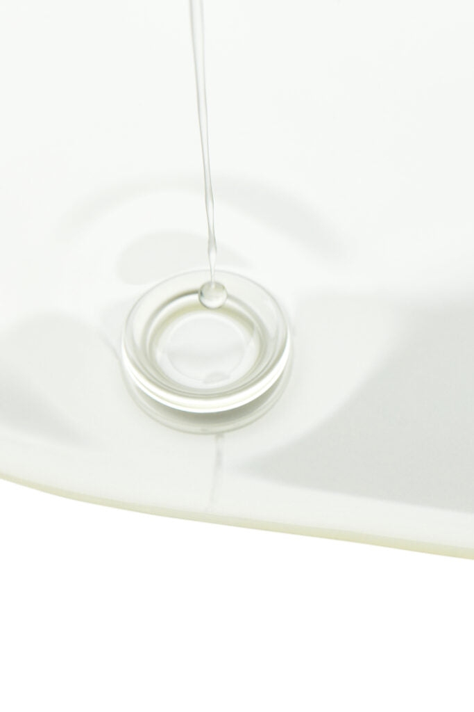 dear KLAIRS Skincare Trial KIT