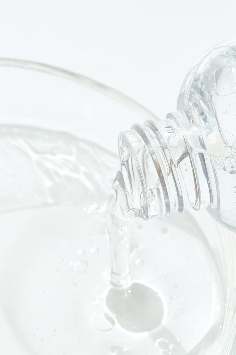 dear KLAIRS Skincare Trial KIT