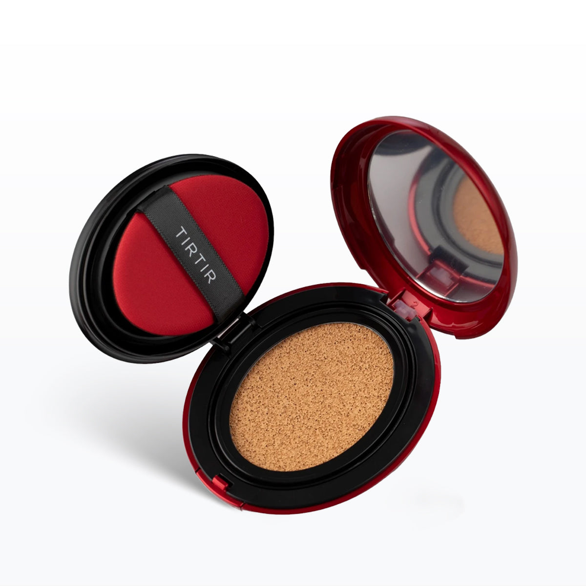TIRTIR Mask Fit Red Cushion
