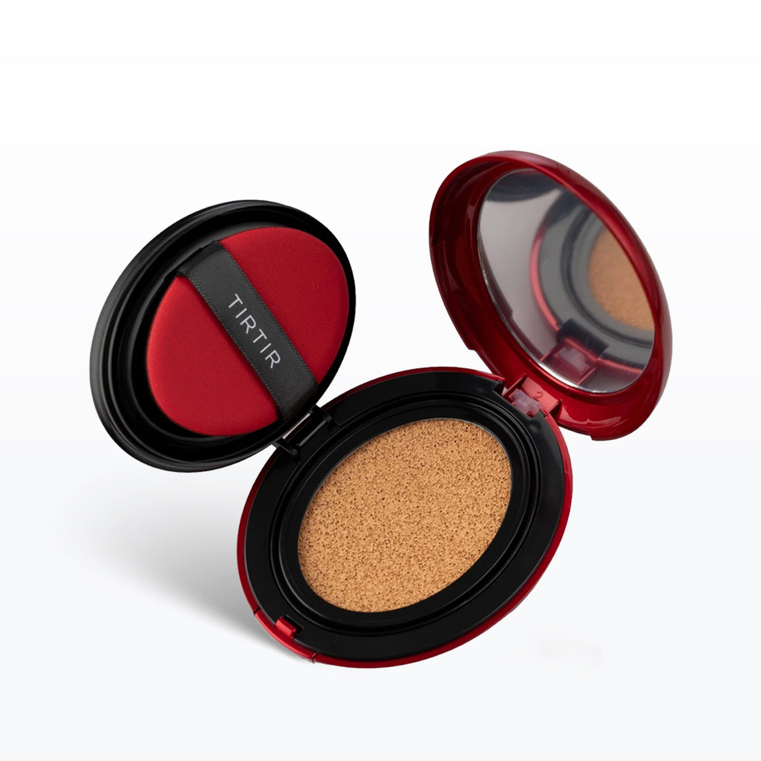 TIRTIR Mask Fit Red Cushion