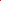 TIRTIR cosmetic compact on a red background