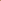 Swatches of different skin tones on a person's arm with color names labeled.
