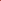 TIRTIR Mask Fit Red Cushion product with shade chart on a red background